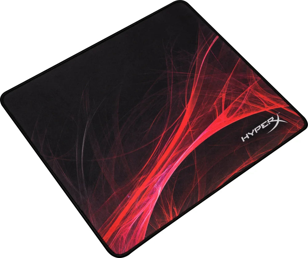 4P5Q7AA  HyperX  Accesorios para Computadores Panamá [2b7a5086-612b-4488-90c5-4399b00d5636]