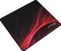 4P5Q7AA  HyperX  Accesorios para Computadores Panamá [2b7a5086-612b-4488-90c5-4399b00d5636]