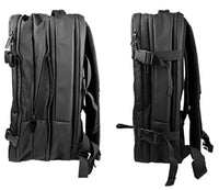 KNB-975  Klip Xtreme  Maletines Panamá [2b83db19-3570-43cc-855c-f273c2774173]