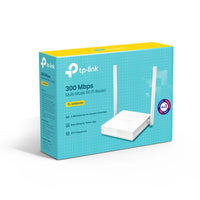 TL-WR844N  TP-Link  Redes Panamá [2b8c224e-e9f4-425c-88b1-722fd60fa08d]