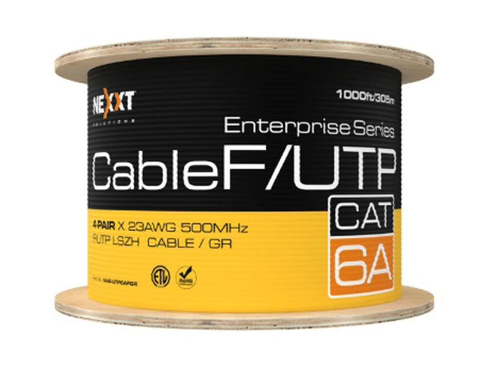 NAB-UTP6AFGR [2b8d2c50-7cc1-4949-9af0-6e34e43ffd02]
