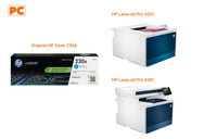 W2301A [2b9281d5-9631-49c1-a933-2bf0b969a992]