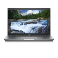 K94CK  Dell  Computadores Panamá [2b92be9c-47d7-422d-9c76-b2ae7a8e9ffe]