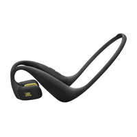 JBLENDUPACEBLKLAM  JBL  Audio y Video Panamá [2b9b39ac-afd6-4d8a-ac08-c887b972ea30]