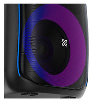 KLS-655-2M  Klip Xtreme  Audio y Video Panamá [2ba7241b-6df5-41f6-8f25-7aba939e2bfa]