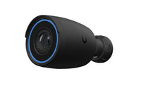 UVC-AI-Pro  Ubiquiti  Vigilancia de Video Panamá [2bad5914-2c86-4d16-9ded-e3c87f8186b4]