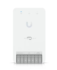 UA-Hub-Door-Mini  Ubiquiti  Control de Acceso Panamá [2bb1b0b9-4074-4590-adb2-df7c273e5134]