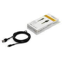 RUSBLTMM2MB  StarTech.com  Accesorios para Computadores Panamá [2bbe8bf5-20e1-403f-8cad-4164292cf09c]