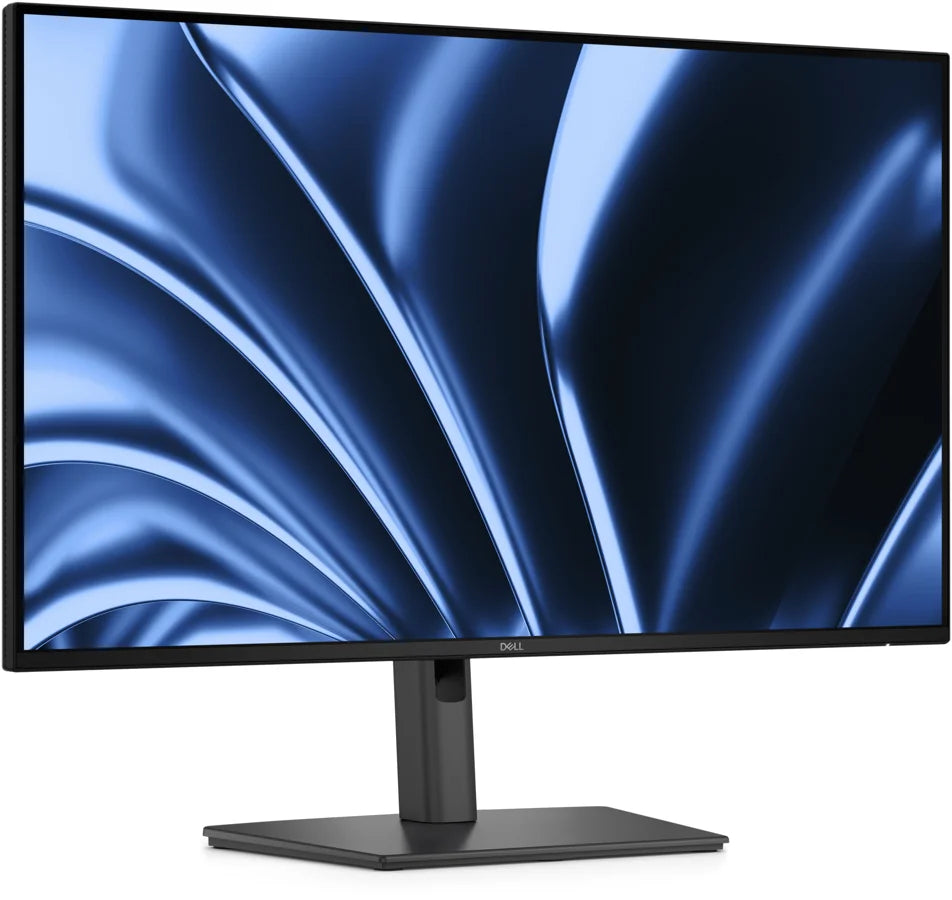 DELL-P2726HE  Dell  Monitores Panamá [2bc78784-77b5-486c-a53f-c2ba5c738a8f]