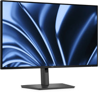 DELL-P2726HE  Dell  Monitores Panamá [2bc78784-77b5-486c-a53f-c2ba5c738a8f]