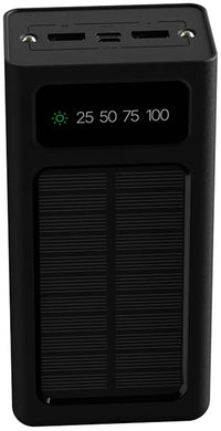 XPB-300 [2bc7e9ea-f28c-4618-a5a0-c31d54d3de84]