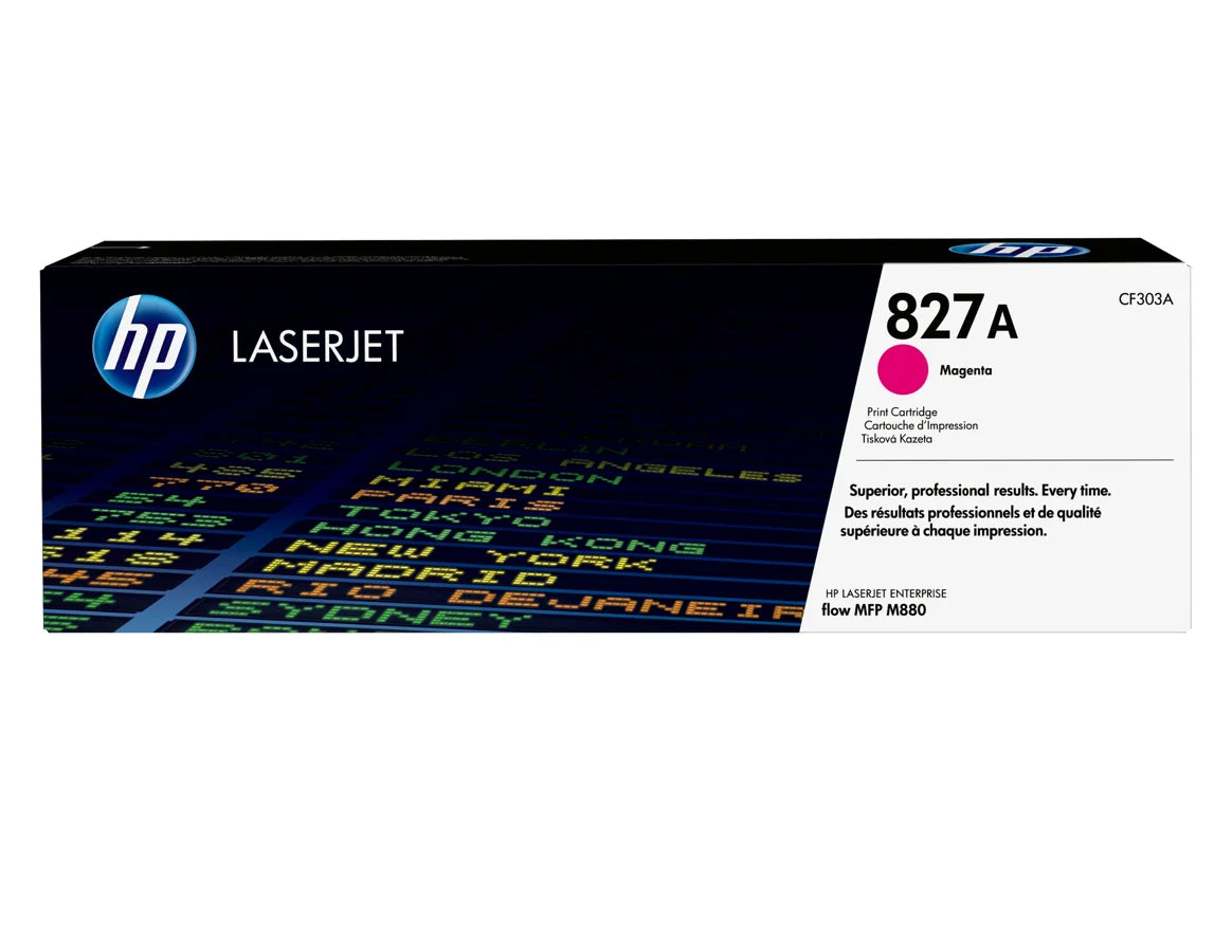 CF303A  HP  Consumibles y Media Panamá [2bc8646d-0208-45ab-8f8c-b6c0408273e9]