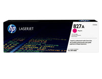 CF303A  HP  Consumibles y Media Panamá [2bc8646d-0208-45ab-8f8c-b6c0408273e9]