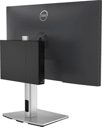 MFS22  Dell  Accesorios para Computadores Panamá [2bca30cd-c5be-4c40-b1f9-c196a41cd2c7]