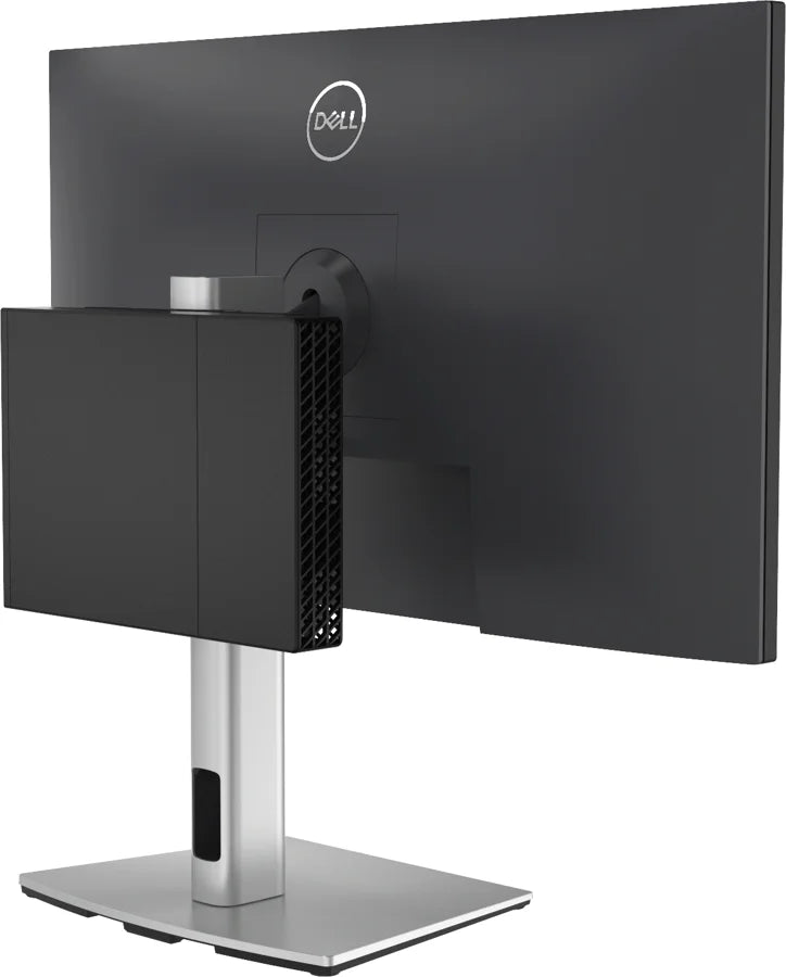 MFS22  Dell  Accesorios para Computadores Panamá [2bca30cd-c5be-4c40-b1f9-c196a41cd2c7]