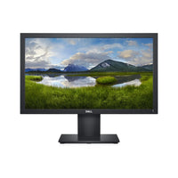 E2020H  Dell  Monitores Panamá [2bce9819-5441-43bf-9e27-f8922d7bee19]