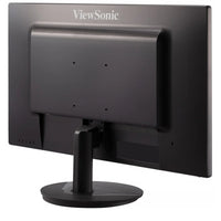 VA2718-SH  Viewsonic  Monitores Panamá [2bd31ca7-c2d8-488c-bacc-4abfca6deb28]