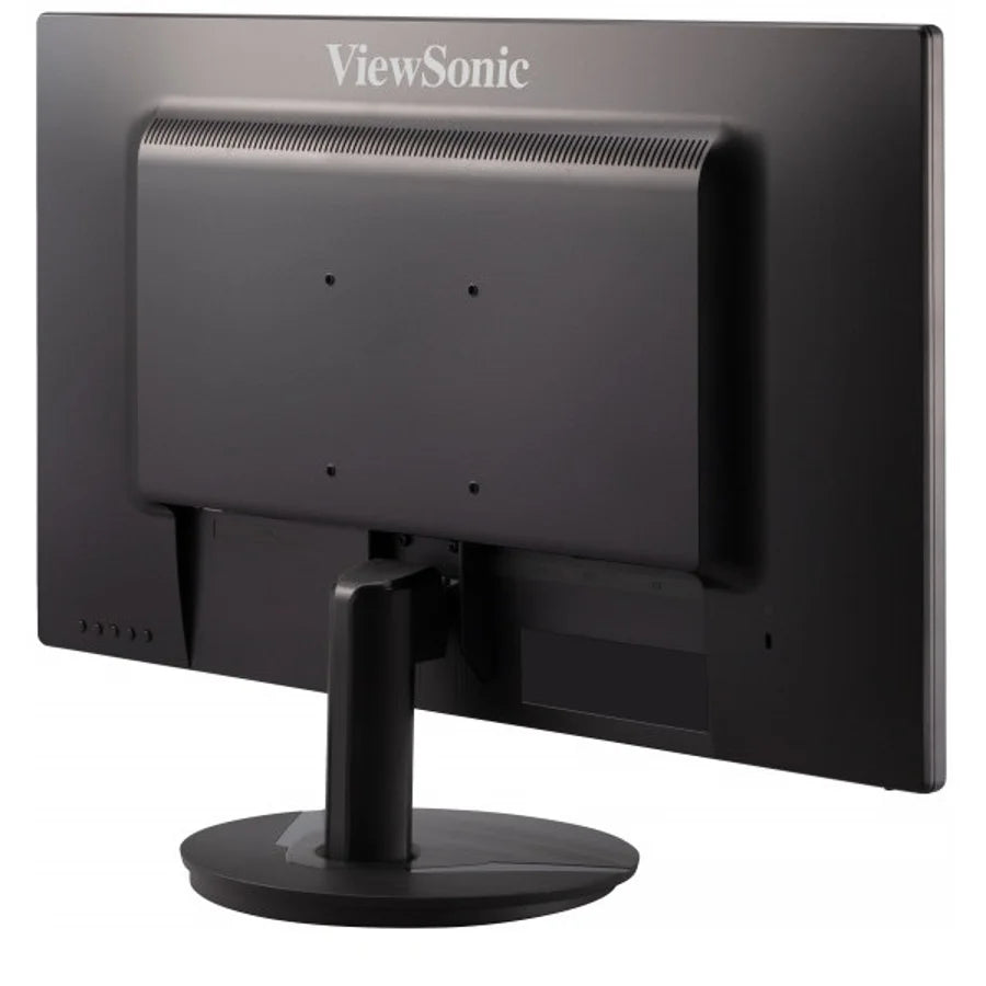 VA2718-SH  Viewsonic  Monitores Panamá [2bd31ca7-c2d8-488c-bacc-4abfca6deb28]