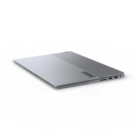 21KH00MDGJ  Lenovo  Computadores Panamá [2bd56ee7-b6fd-4e24-8e10-5ad7ce81b411]