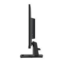 PRO MP275 [2bd90b15-14f2-4866-bdd2-822bc827d126]