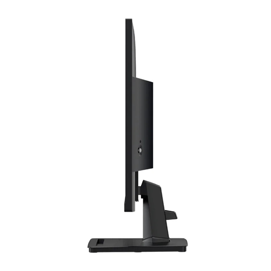 PRO MP275 [2bd90b15-14f2-4866-bdd2-822bc827d126]