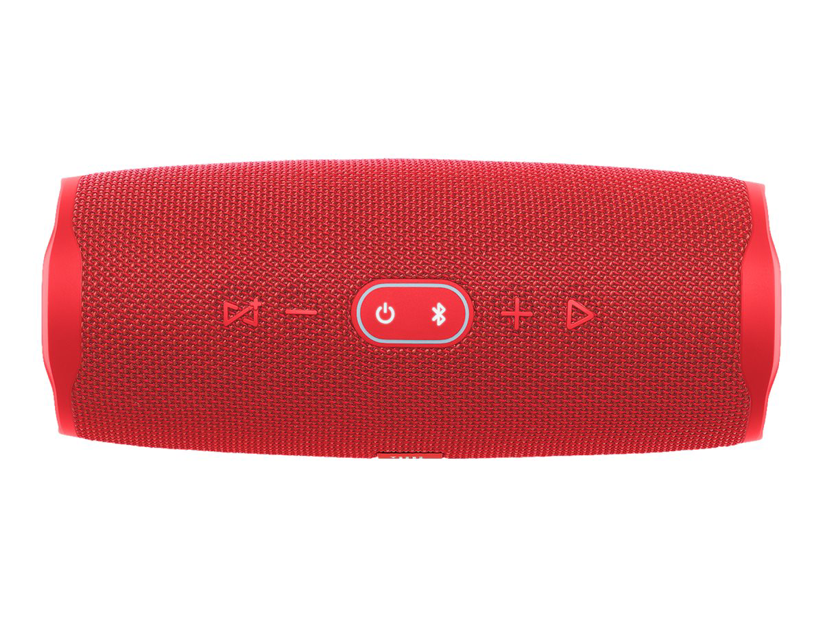 JBLCHARGE4REDAM  JBL  Audio y Video Panamá