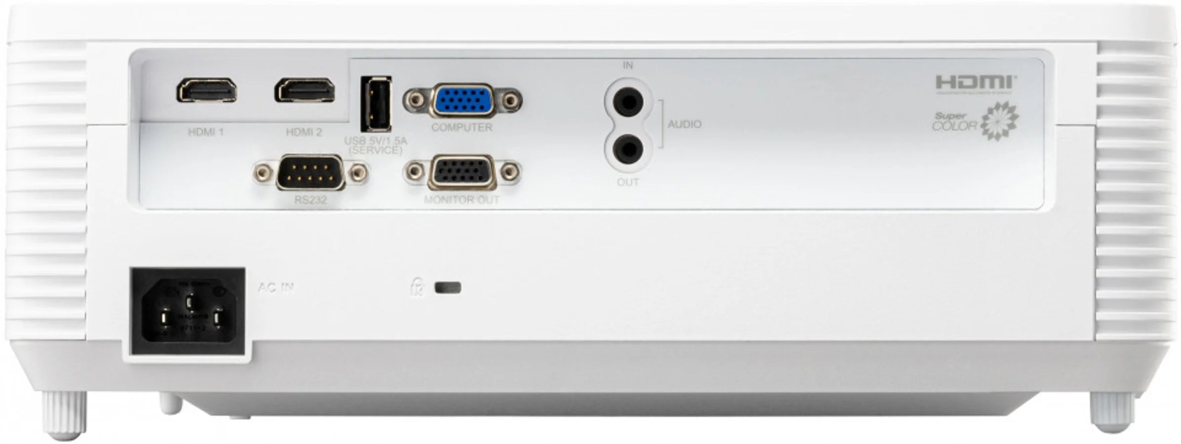PA700S  Viewsonic  Proyectores Panamá [2be98be4-1e30-41b7-9654-01c7de44b6d7]