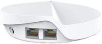 DECO M5(1-PACK) [2bed48d2-c764-48e4-a64c-674454d158d6]