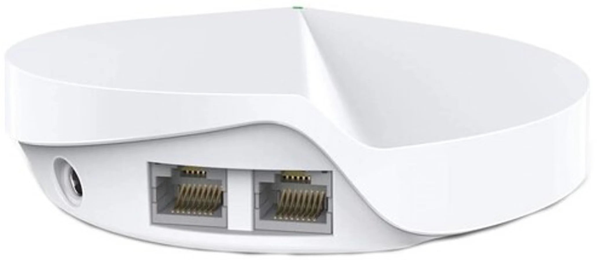 DECO M5(1-PACK) [2bed48d2-c764-48e4-a64c-674454d158d6]