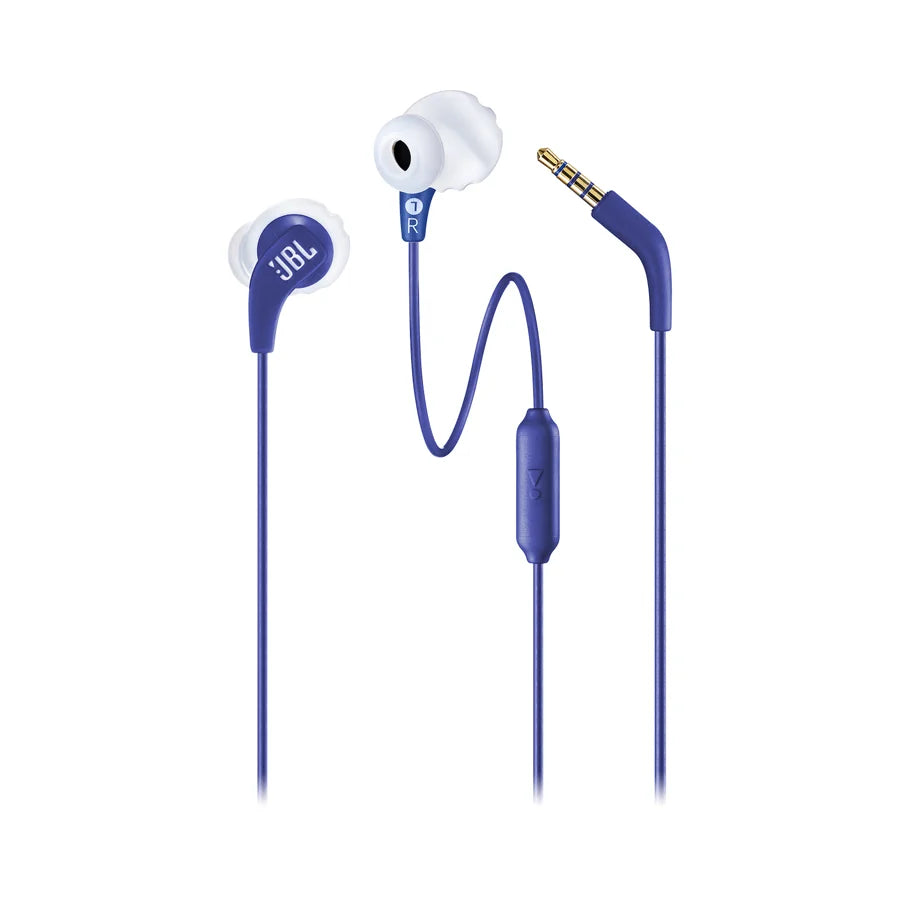 JBLENDURRUNBLU  JBL  Audio y Video Panamá [2beee2cd-3b55-40d4-8dc1-f7aeeb8fb079]