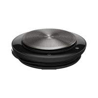 7700-309  Jabra  Audio y Video Panamá [2bf5c2b9-b166-4142-a71c-31bb047faca6]