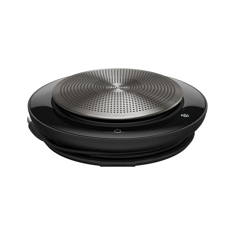 7700-309  Jabra  Audio y Video Panamá [2bf5c2b9-b166-4142-a71c-31bb047faca6]