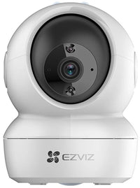 CS-H6c-R105-1L3WF [2bfb9993-efaf-494c-be2f-07e8bcca5231]