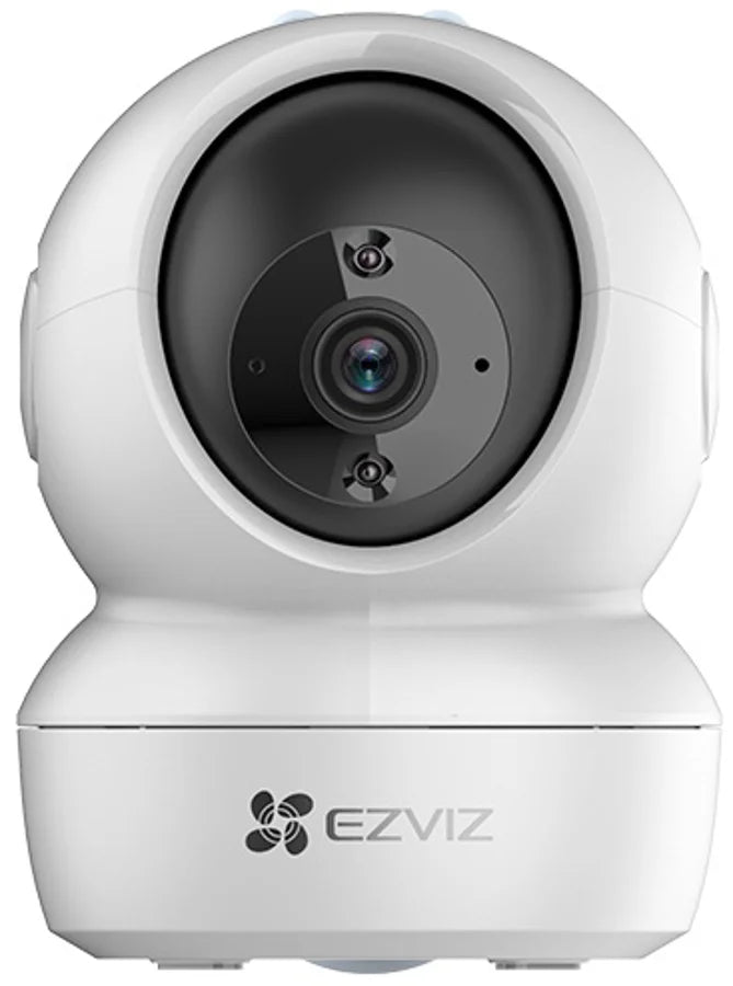 CS-H6c-R105-1L3WF [2bfb9993-efaf-494c-be2f-07e8bcca5231]
