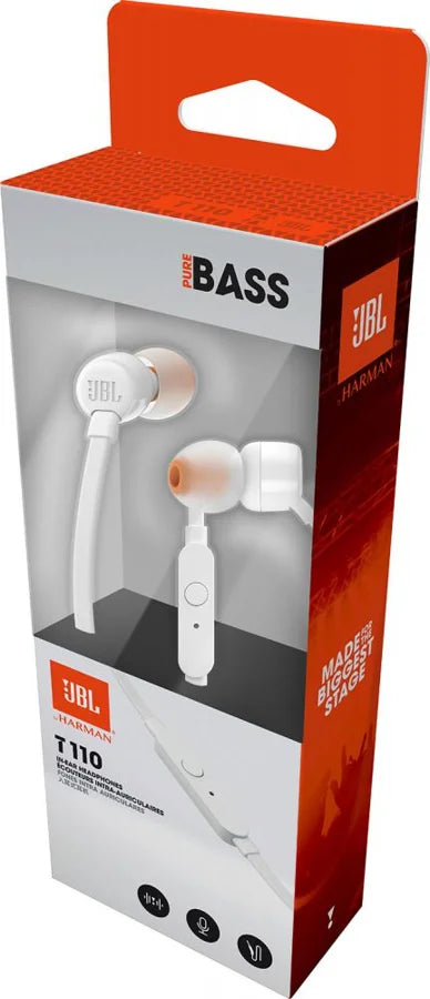 JBLT110WHTAM  JBL  Audio y Video Panamá [2c00eddc-5bea-4e5c-a385-749f9d14d6ea]