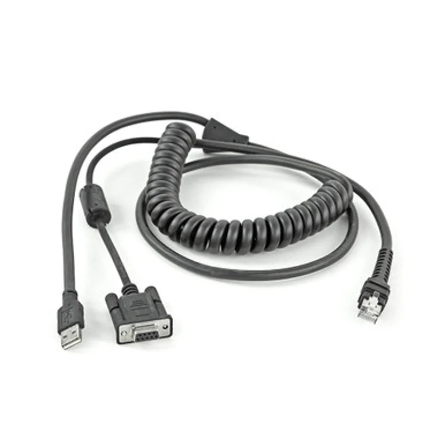 CBA-UF4-C09ZAR  Zebra  Connectivity Panamá [2c0a8d39-995a-4441-954c-fcbea965466d]