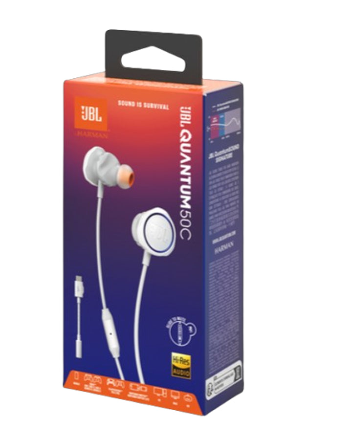 JBLQTUM50CWHTAM  JBL  Audio y Video Panamá [2c105da1-eb1c-4bb7-ae58-1390fcd140e1]