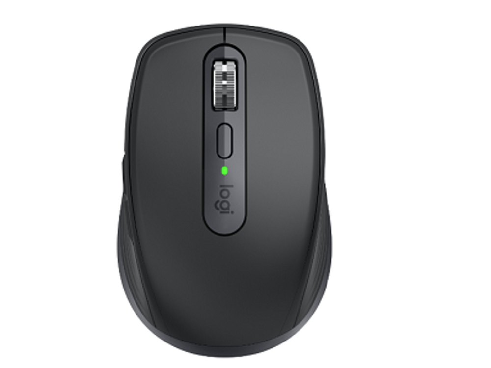 910-005992  Logitech  Periféricos Panamá