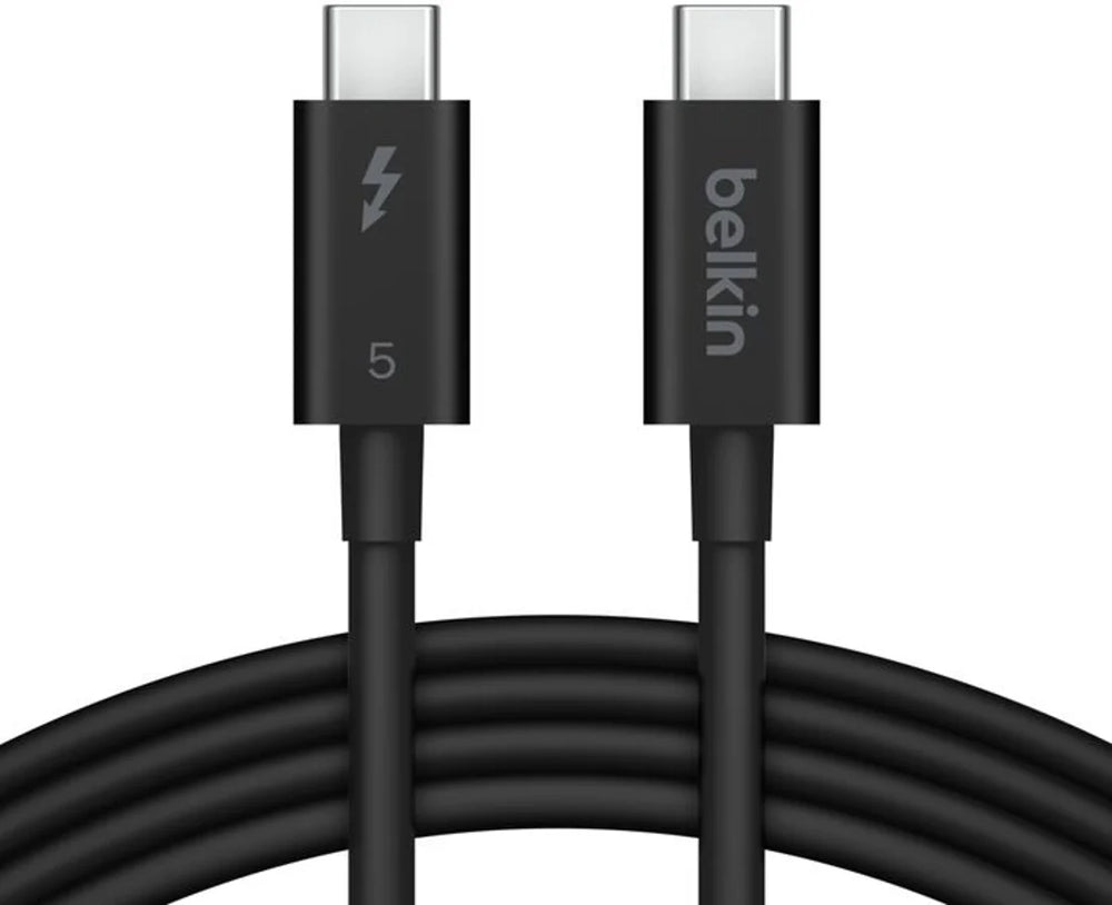 INZ005fq1MBK  Belkin  Accesorios para Computadores Panamá [2c1dff21-2605-46a5-bb97-259bd8b7ff9b]