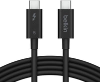 INZ005fq1MBK  Belkin  Accesorios para Computadores Panamá [2c1dff21-2605-46a5-bb97-259bd8b7ff9b]