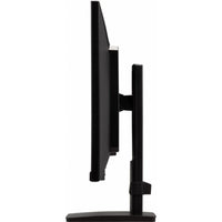 VA3456-MHDJ  Viewsonic  Monitores Panamá [2c234935-3be3-480d-9d92-7e0c954e5b0e]