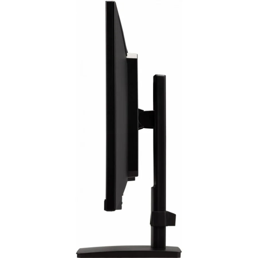 VA3456-MHDJ  Viewsonic  Monitores Panamá [2c234935-3be3-480d-9d92-7e0c954e5b0e]