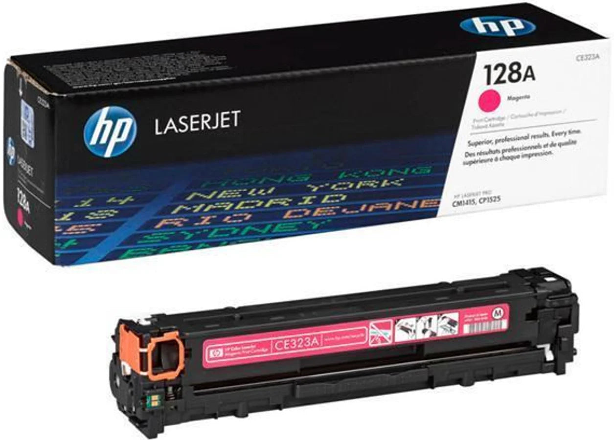 CE323A  HP  Consumibles y Media Panamá [2c23fc71-5519-4c19-aae3-13fba0347050]