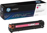 CE323A  HP  Consumibles y Media Panamá [2c23fc71-5519-4c19-aae3-13fba0347050]