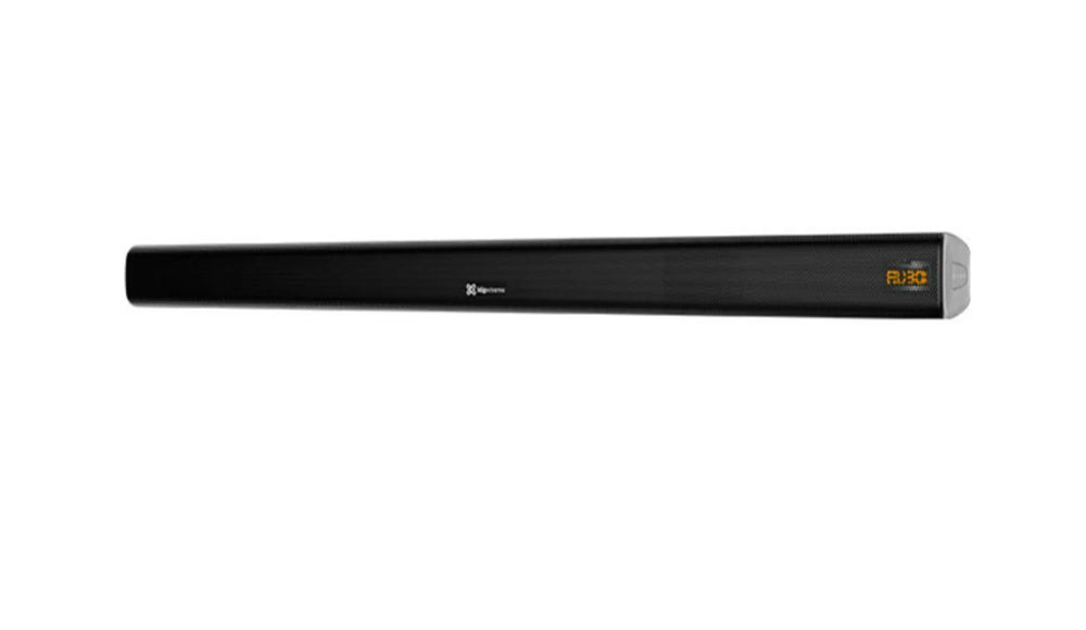 KSB-00A WC [2c288321-7216-4abd-b93e-1b20acd7a880]