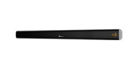 KSB-00A WC [2c288321-7216-4abd-b93e-1b20acd7a880]