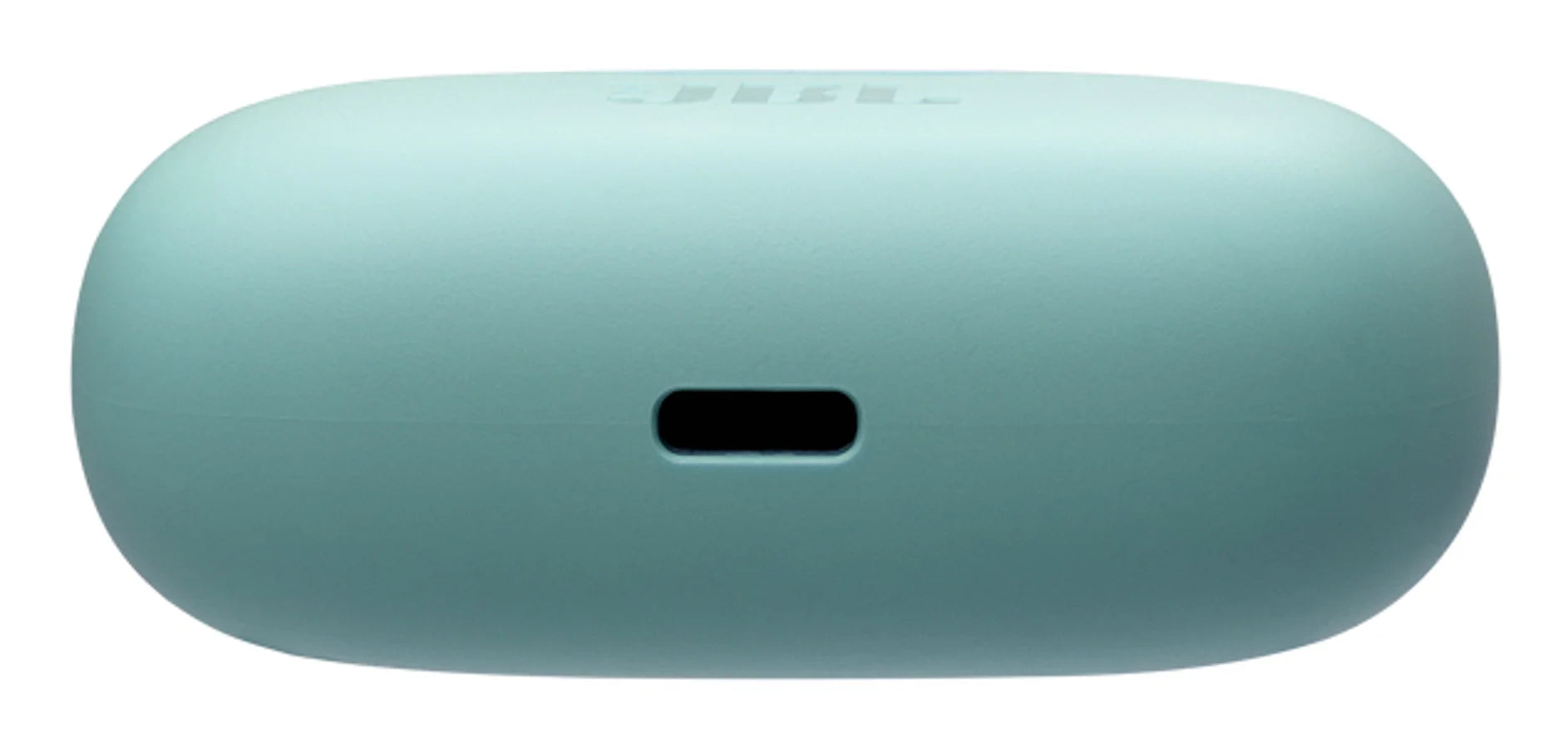 JBLWBEAM2BLU  JBL  Audio y Video Panamá [2c2d4404-8ada-4e1c-93b3-68709c634089]