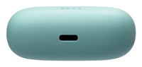 JBLWBEAM2BLU  JBL  Audio y Video Panamá [2c2d4404-8ada-4e1c-93b3-68709c634089]
