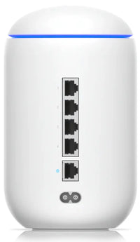 UDM  Ubiquiti  Redes Panamá [2c33bd38-b34a-4036-b89f-5863b2977ba6]