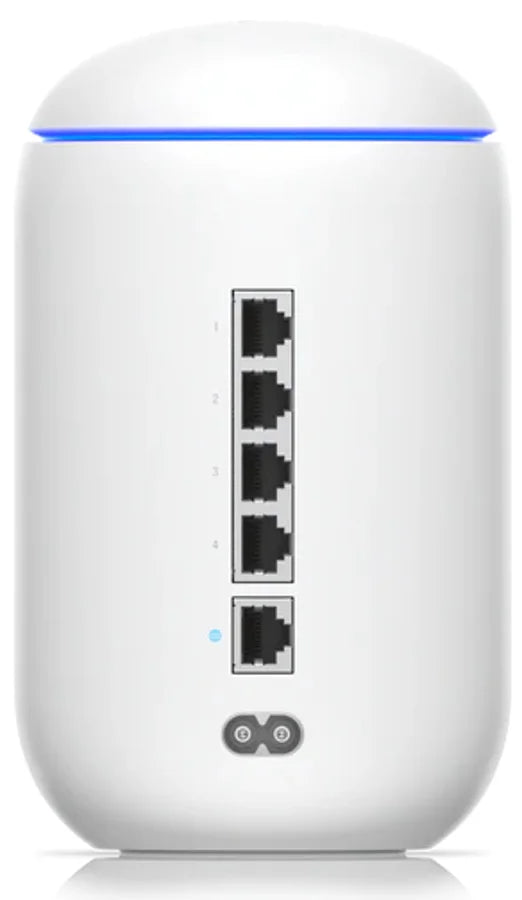 UDM  Ubiquiti  Redes Panamá [2c33bd38-b34a-4036-b89f-5863b2977ba6]
